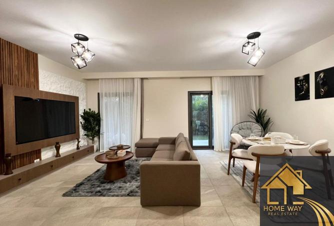 8555157 - صورة العقار 2