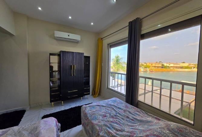 8330222 - صورة العقار 2