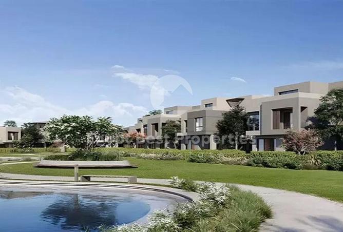 8058769 - Property Image 2