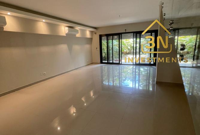 8203683 - الصورة الرئيسية للعقار