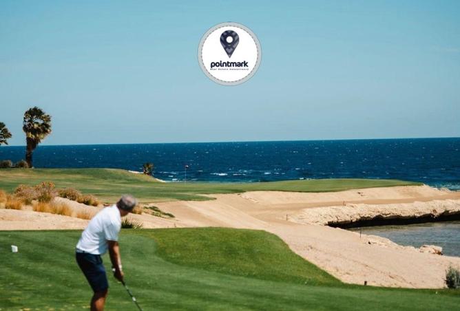 8208479 - Property Image 2