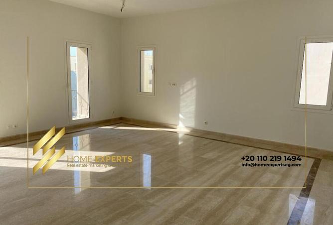 8044794 - صورة العقار 2