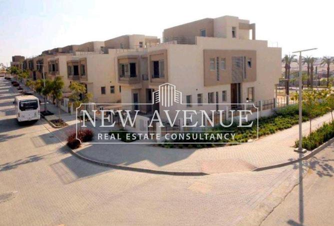 8445428 - Property Main Image