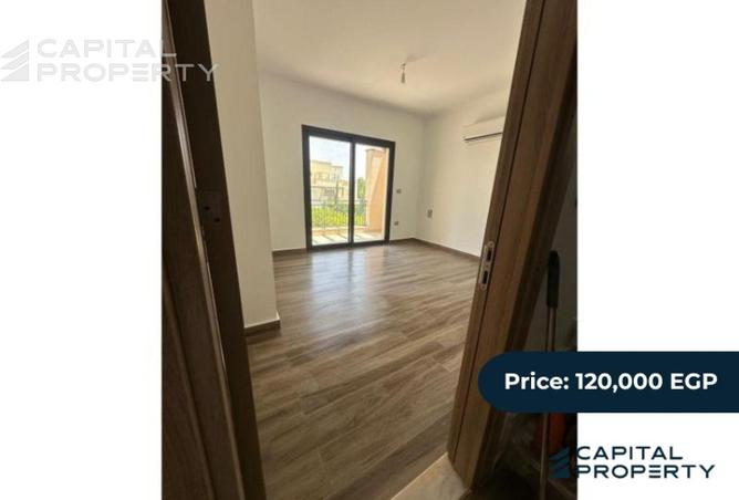 8186598 - صورة العقار 3