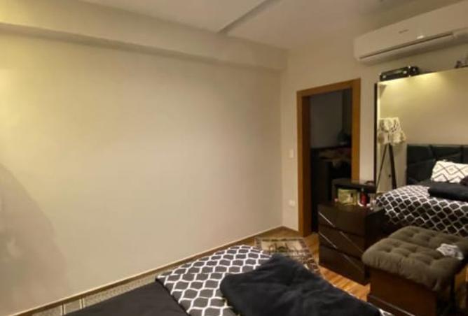 8296572 - Property Main Image