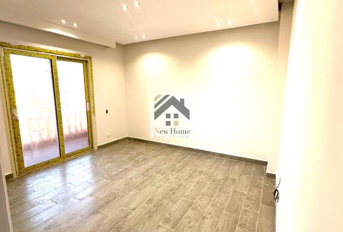 8362182 - صورة العقار 3