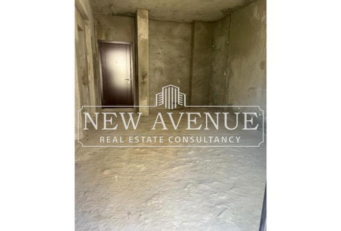 8360606 - صورة العقار 3