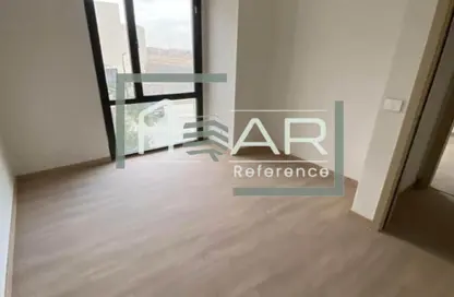Apartment - 2 Bedrooms - 3 Bathrooms for sale in 90 Avenue - South Investors Area - New Cairo City - Cairo