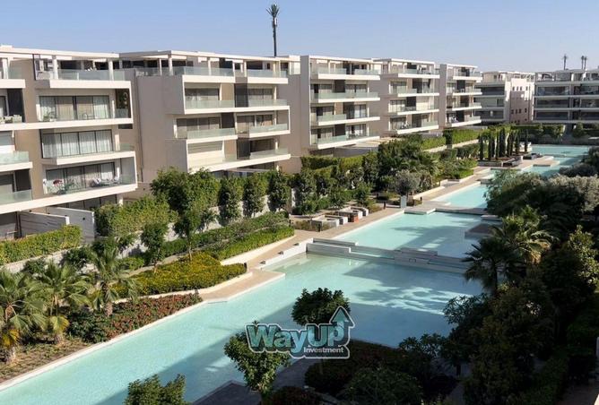 8468689 - الصورة الرئيسية للعقار