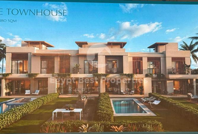 8172212 - Property Main Image