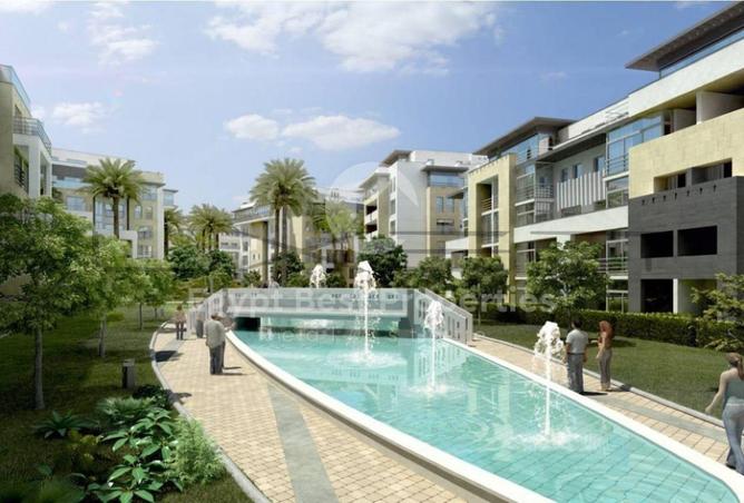 8328738 - صورة العقار 2