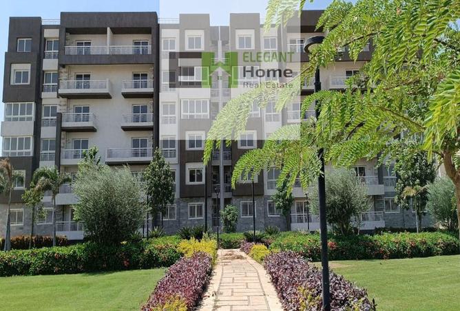 7931491 - Property Image 3