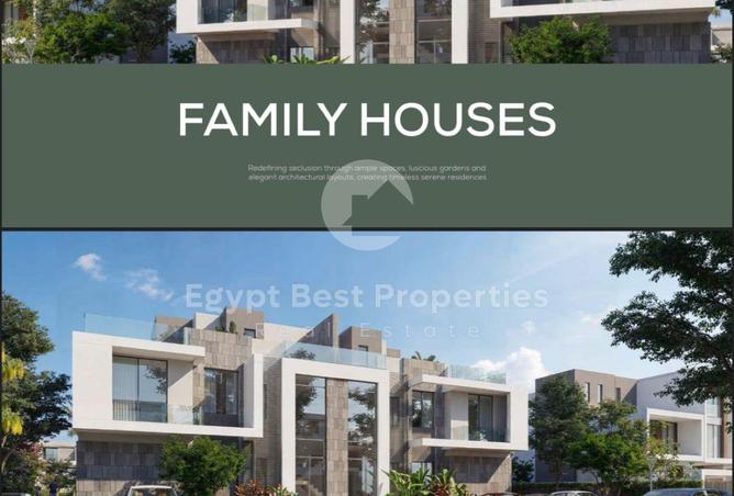 8536448 - Property Image 3