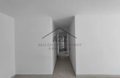 Apartment - 3 Bedrooms - 2 Bathrooms for rent in Madinaty - Cairo