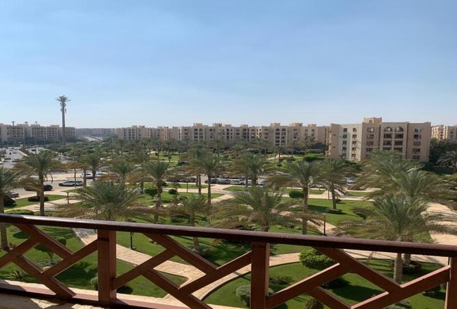 8180484 - Property Main Image