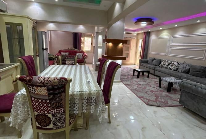 7908312 - صورة العقار 2