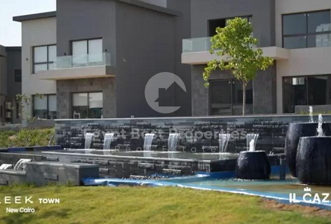 7906843 - Property Image 2