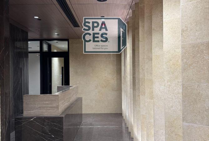 8215224 - Property Image 3