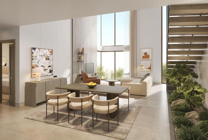 8435202 - Property Image 2