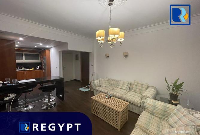 8510008 - Property Image 3