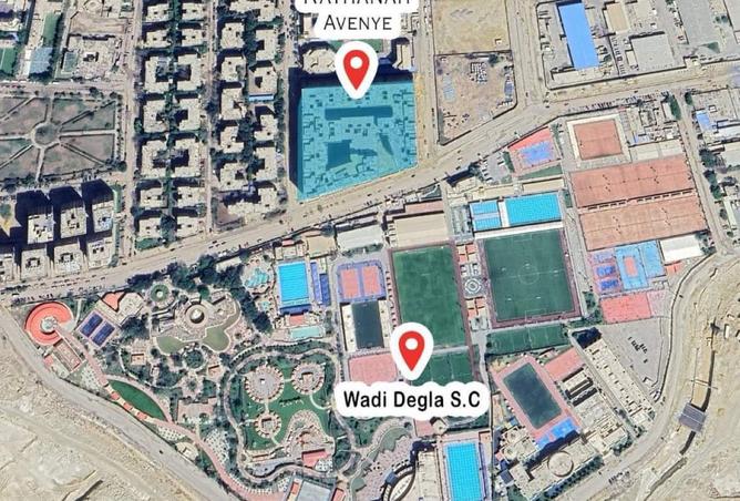 8534392 - صورة العقار 3