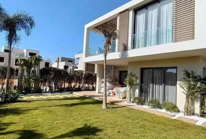 8182082 - الصورة الرئيسية للعقار