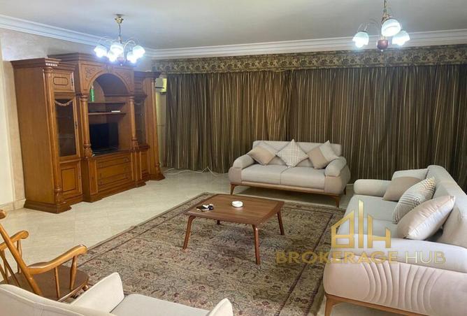 8119773 - Property Image 2