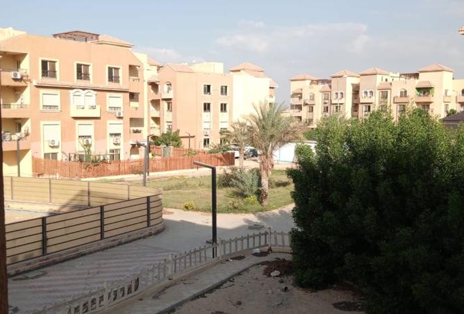 8284584 - الصورة الرئيسية للعقار