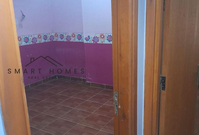 8207889 - Property Image 3