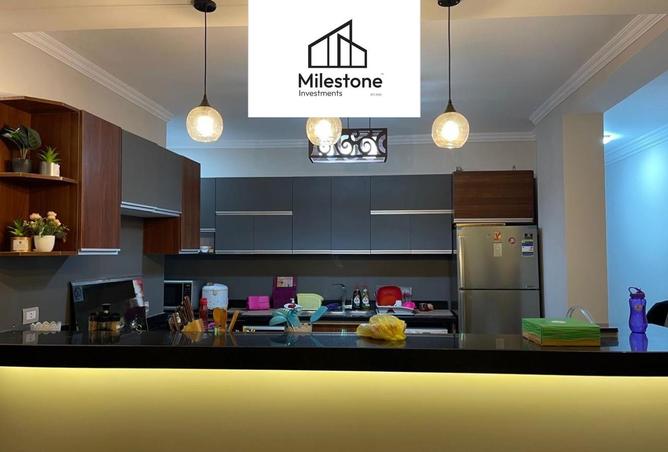 8560456 - صورة العقار 3