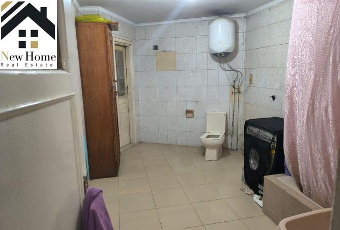 8565052 - Property Image 2