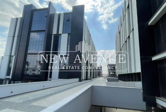 8406185 - صورة العقار 2