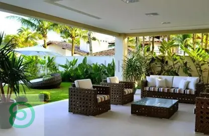 Apartment - 3 Bedrooms - 3 Bathrooms for rent in Mivida - 5th Settlement Compounds - The 5th Settlement - New Cairo City - Cairo