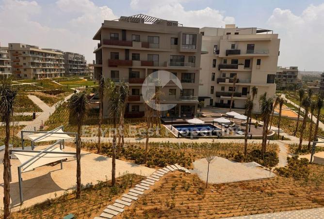 8202919 - الصورة الرئيسية للعقار