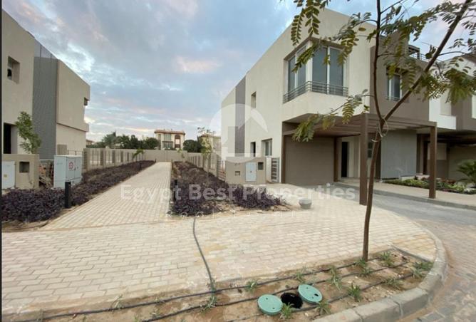 8397395 - صورة العقار 3