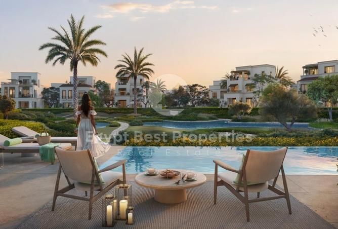 8210920 - صورة العقار 3