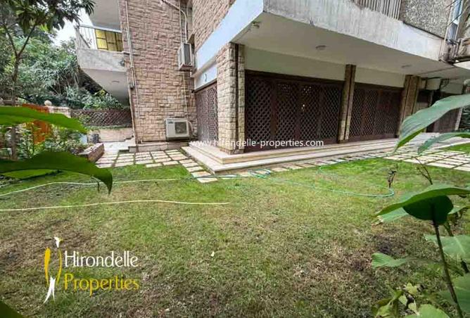 8145720 - Property Image 3