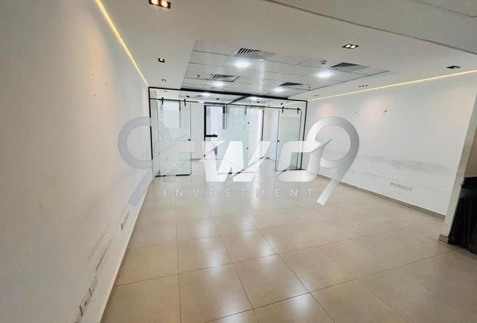 8285440 - Property Main Image