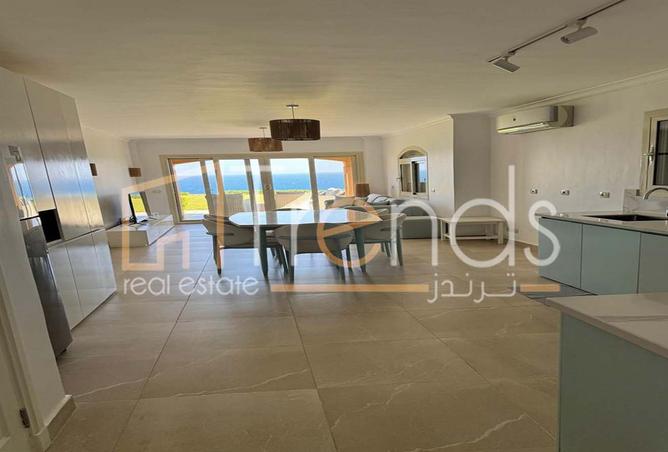 8397476 - الصورة الرئيسية للعقار