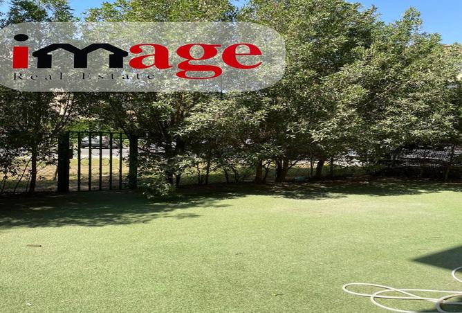 7992499 - Property Main Image