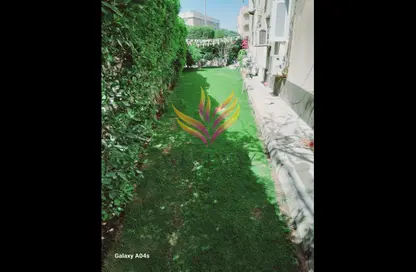 شقة - 3 غرف نوم - 2 حمامات للايجار في بيفرلي هيلز - كمبوندات الشيخ زايد - الشيخ زايد - الجيزة