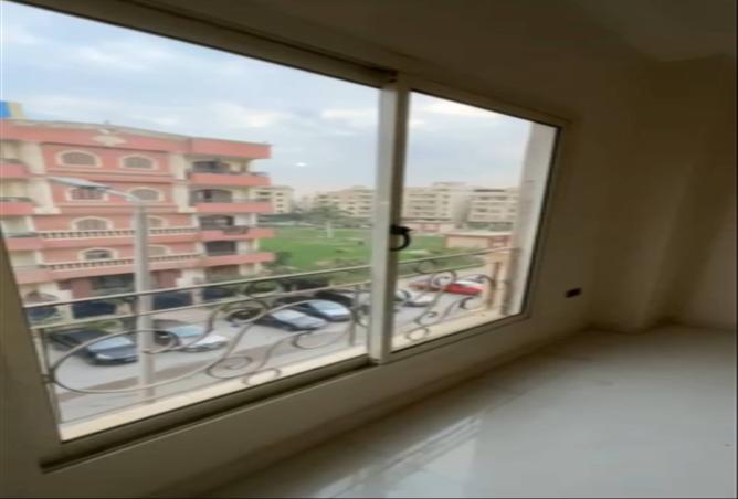 8432007 - Property Image 3