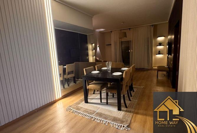 8155108 - صورة العقار 2