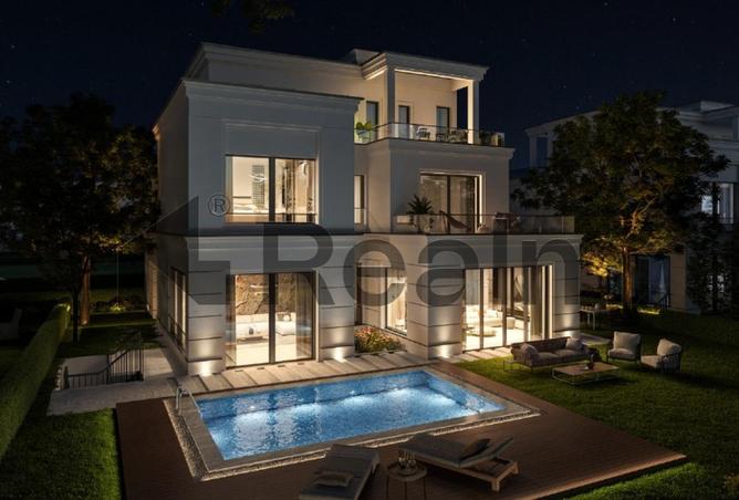 8089619 - صورة العقار 3