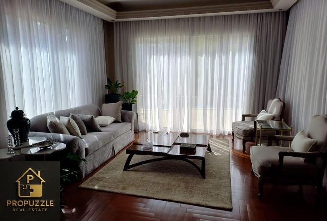 8034052 - Property Main Image