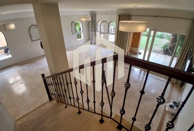 8199923 - Property Image 2