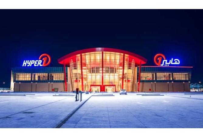 8198123 - Property Main Image