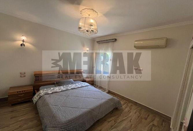 7994407 - Property Image 2