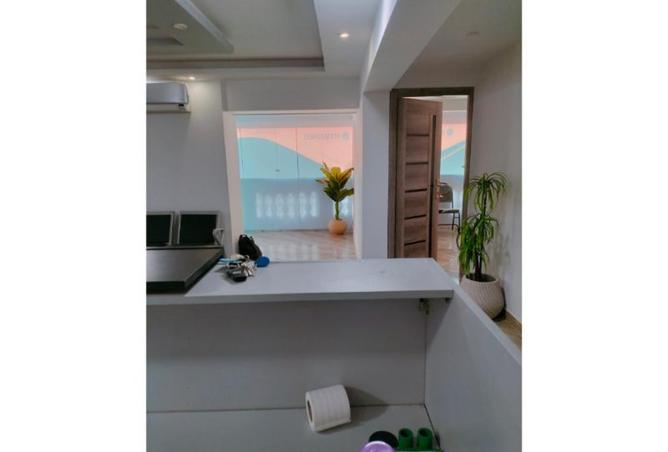 8442143 - Property Image 2