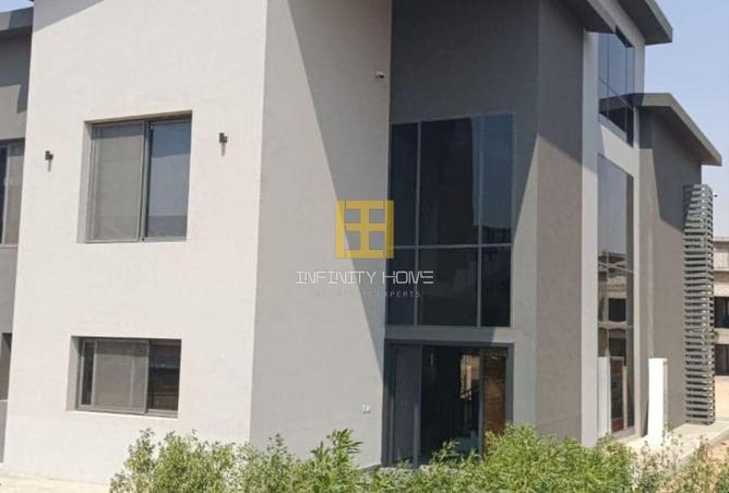 7886916 - Property Main Image